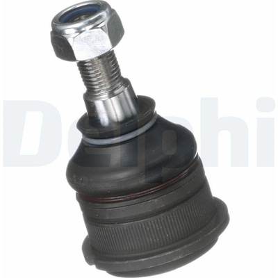 Podpora-/ Kloub DELPHI TC592