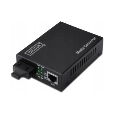 Digitus DN-82120-1
