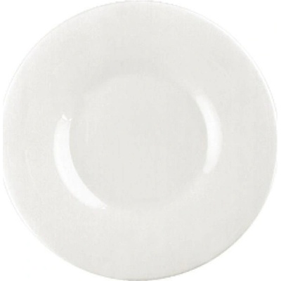 Bauscher Avantgarde talíř hluboký 24 cm
