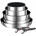 Tefal Ingenio 7 db (L9749202)