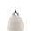 Normann Copenhagen Лампа Bell M пясъчен цвят (502102)