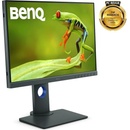 BenQ SW240