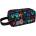 COOLPACK Несесер Cool Pack Primus - Mickey Mouse, с 3 ципа и дръжка (F060774L)