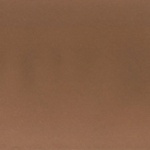 Fabriano Картон Elle Erre, 50 x 70 cm, 220 g/m2, № 106, тъмнокафяв (46470106/2_MARRONE)