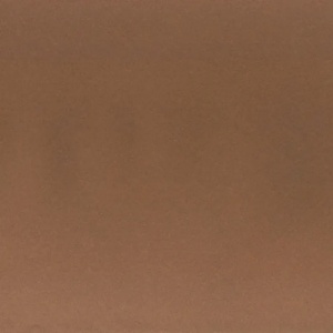 Fabriano Картон Elle Erre, 50 x 70 cm, 220 g/m2, № 106, тъмнокафяв (46470106/2_MARRONE)