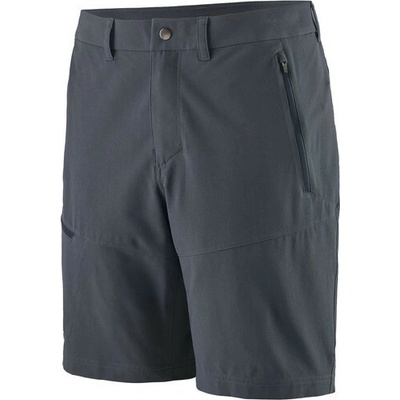 Patagonia Terravia Trail Shorts smolder blue