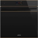 Image 1 of Smeg SOP6604TPNR Dolce Stil Novo