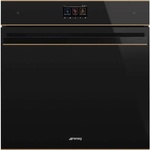 Smeg SOP6604TPNR Dolce Stil Novo Фурна за вграждане