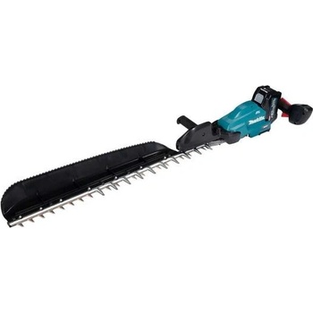 Makita UH014GM101