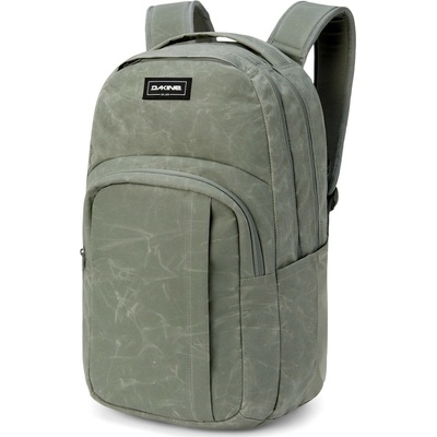Dakine CAMPUS L MULLED BASIL 33 l