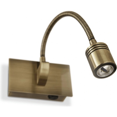 Ideal Lux 121352