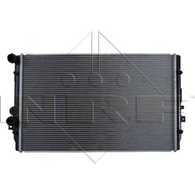 Chladič, chlazení motoru NRF 58334