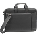 Taška RivaCase 8231 15,6" black