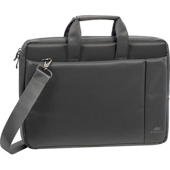 Taška RivaCase 8231 15,6" black