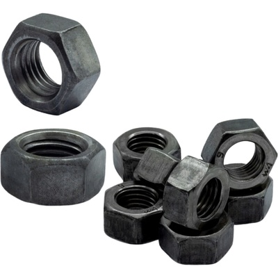 SPOJOVACÍ MATERIAL Matica M06 DIN929 navaracia