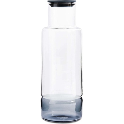 CrushGrind Billund karafa s uzávěrem 1 l