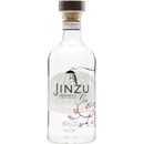 Giny Jinzu Gin 41,3% 0,7 l (holá láhev)