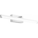 TooLight APP373-1W