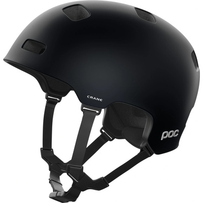 POC Crane MIPS