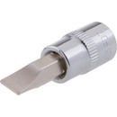 Strend Pro WL-004