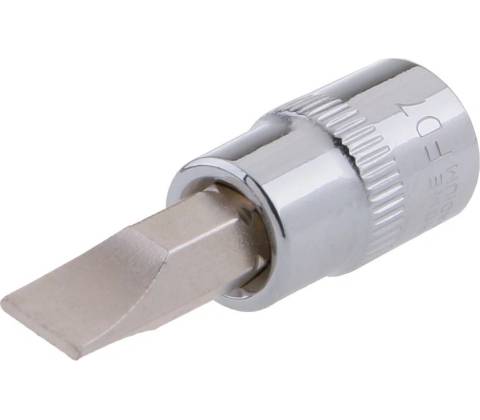 Strend Pro WL-004