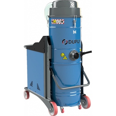 Dupuy M50 Z22