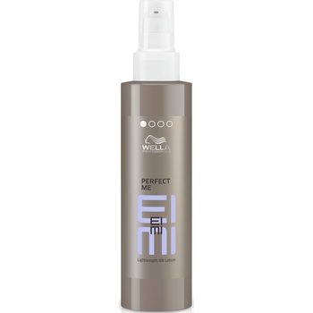 Image 1 of Wella Eimi Smooth Стилизиращ лосион Perfect Me, 100 ml