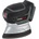 Powerplus POWEB4020