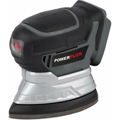 Powerplus POWEB4020