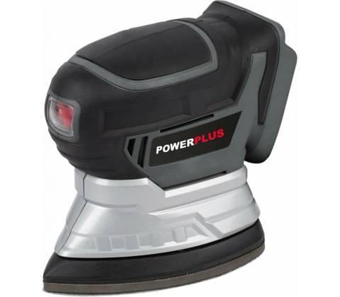 Powerplus POWEB4020