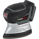 Powerplus POWEB4020