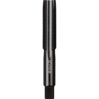 Ruční závitník Milwaukee M14 x 1.25 mm, 4932500606