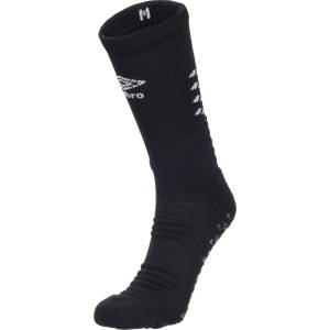 Umbro Gripper sock 43-45