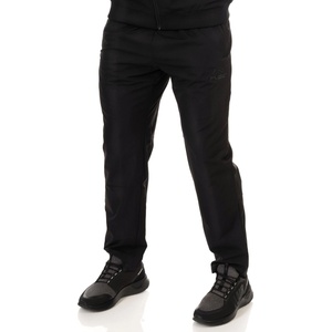 FLAIR Спортно долнище 135019 (135019-black)