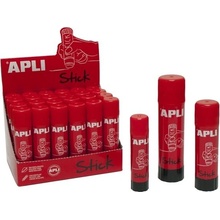 Apli lepiaca tyčinka 20 g