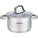 KingHoff KB-7126