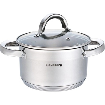 KingHoff KB-7123