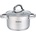 KingHoff KB-7123