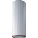 Image 1 of Faber CORINTHIA ISOLA EV8+ A37