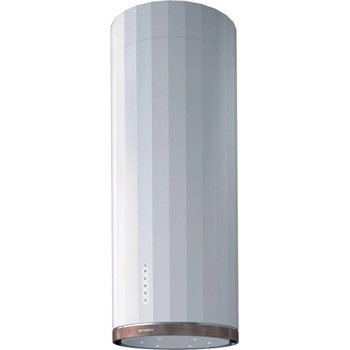 Image 1 of Faber CORINTHIA ISOLA EV8+ A37