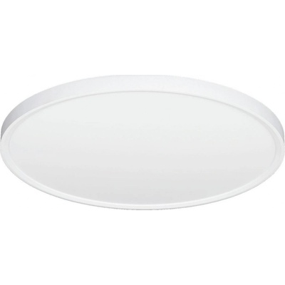 Fulgur s-42590