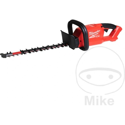 Milwaukee M18FHET45-0