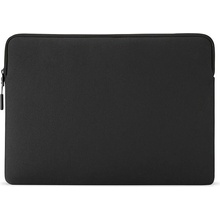 Pipetto Classic Fit Sleeve Black Macbook 13"/14" P069-120-X