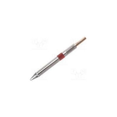 Hrot šroubovák 1,5mm 420÷475°C SHP-K,TMT-2000S-KM