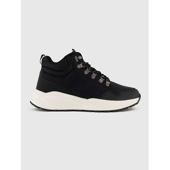 CHAMPION Обувки climb rx mid