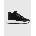 CHAMPION Обувки climb rx mid