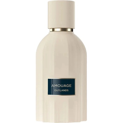 Amouage Outlands EDP 100ml Оригинал Унисекс