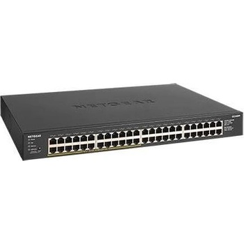 Netgear GS348PP