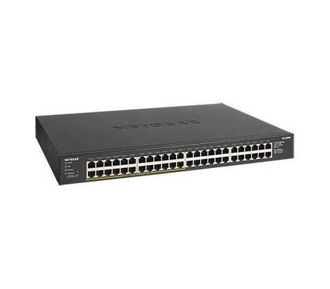 Netgear GS348PP