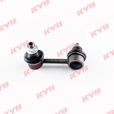 Tyč/vzpěra, stabilizátor KYB KSLF1046
